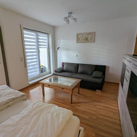 Appartment Boehlen المظهر الخارجي الصورة